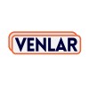 Venlar Corporation