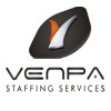 VENPA STAFFING SERVICES INDIA (P) LTD