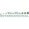 VenTek International (Thailand) Company Limited