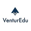 VenturEdu