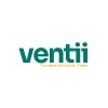 Ventii