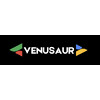 Venusaur