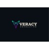 veracy consulting