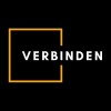 Verbinden Communication