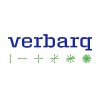 verbarq logo
