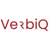 VerbiQ