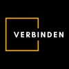 Verbinden