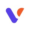 VergeCloud