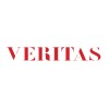 VERITAS Design Group
