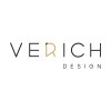 Verich Design