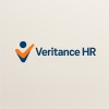 Veritance HR