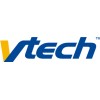 verificationtechnology philippines inc.
