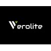 verolite fenestral private limited