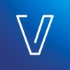 Vero