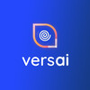 Versai