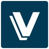 Versa: Save, Invest and Grow