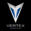 VERTEX Certification Services