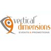 Vertical Dimensions Events & Promotions