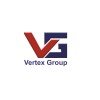 Vertex Group