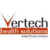 Vertech Health Solutions
