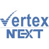 Vertex Next