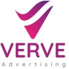 Verve Advertising