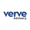 Verve Advisory Pvt. Ltd