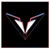 VervexTech Systems Pvt Ltd logo