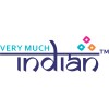 Very Much Indian