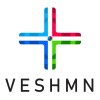 Veshmn logo