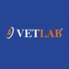 Vetlab India