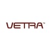 vetrafurniture