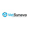 VetSynova