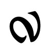 vettam ai logo