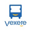 Vexere.com - Vietnam's largest online bus ticketing platform