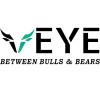 Veye Research Pvt Ltd