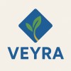 Veyra Tech Pvt Ltd
