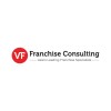 VF Franchise Consulting