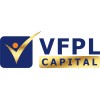 VFPL CAPITAL