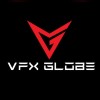 VFX GLOBE PVT LTD