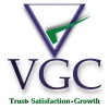 vgc advisors