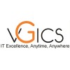 vGics Global