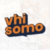 VhiSOMO