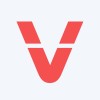 Viaduct logo