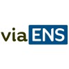viaENS