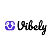 Vibely