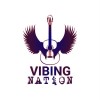 VIBING NATION