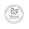 Vibrant Designs Pvt. Ltd.