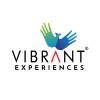 Vibrant Experiences