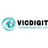 Vicdigit Technologies Pvt Ltd